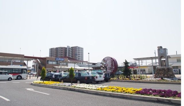 その他　吹上駅（その他）まで900m