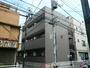 新小岩駅より徒歩8分 2階 築25年5ヶ月の賃貸物件