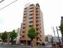 ＣｅｎｔｅｒＢＬＤ９１３ 5階 築21年8ヶ月の賃貸物件