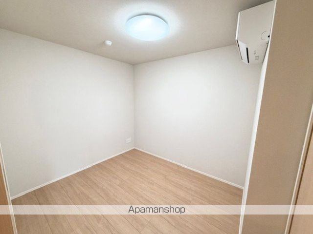 その他部屋・スペース　その他部屋・スペース