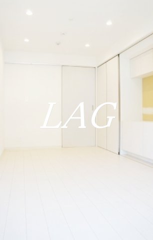 その他部屋・スペース　寝室です。
