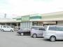スーパー　ポテト野中店（スーパー）まで1610m
