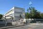 小学校　堺市立東深井小学校（小学校）まで1398m