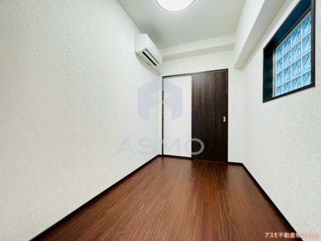 その他部屋・スペース　同マンション別部屋　参考写真