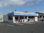 コンビニ　ローソン 長野北長池店（コンビニ）まで467m