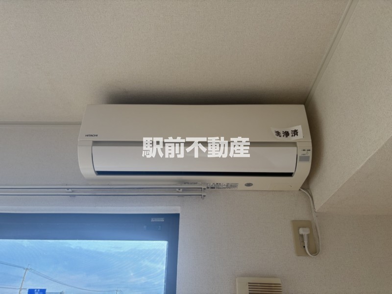 その他設備　反転流用