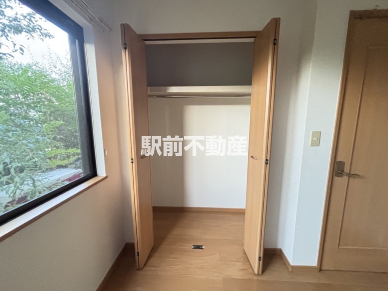 収納　反転流用