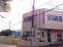 幼稚園・保育園　白鳥幼稚園（幼稚園・保育園）まで1103m