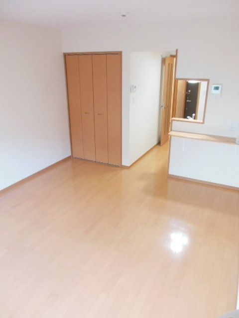 その他部屋・スペース　★洋室9.2帖★