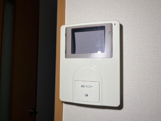 セキュリティ　セキュリティ