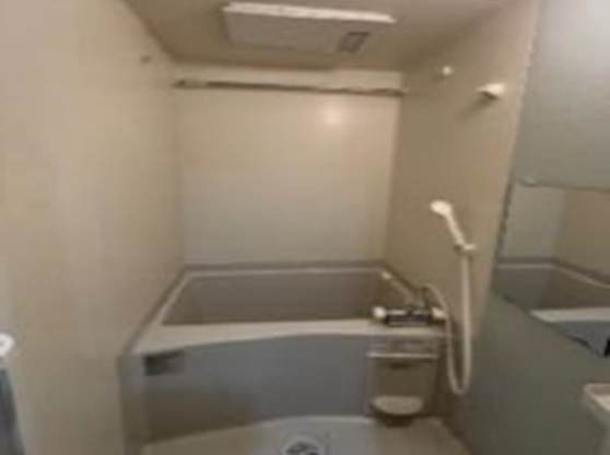 バス・シャワールーム　※同施工会社のイメージ写真※