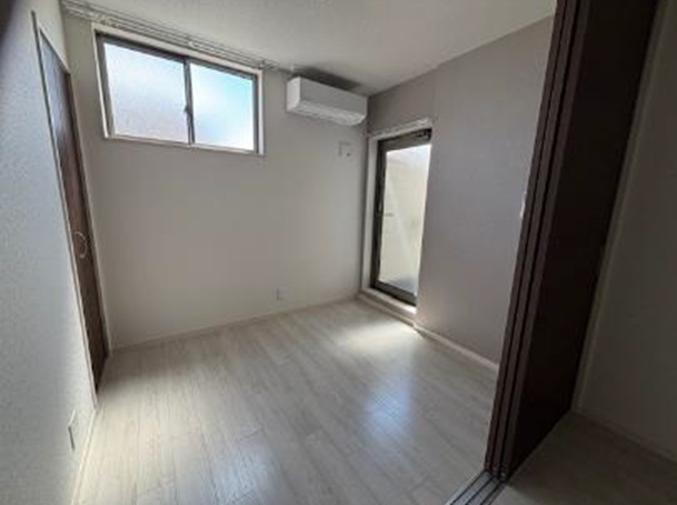 その他部屋・スペース　※同施工会社のイメージ写真※
