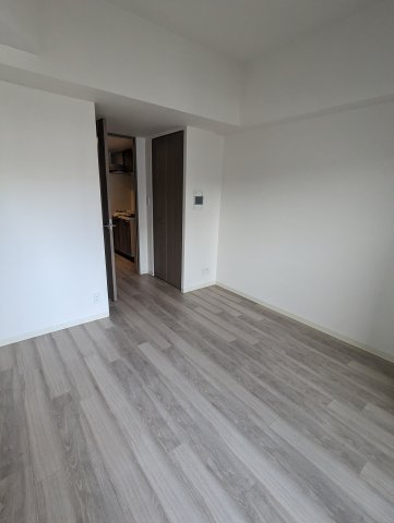 居室・リビング　※写真は同じマンションの違う部屋のものになります。