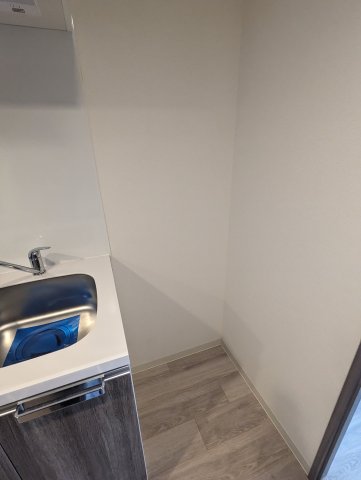 その他　※写真は同じマンションの違う部屋のものになります。