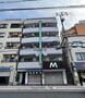 我孫子町駅より徒歩2分 築33年1ヶ月 6階建の賃貸物件
