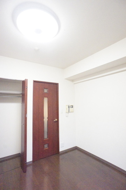その他部屋・スペース　※前回募集時の写真です