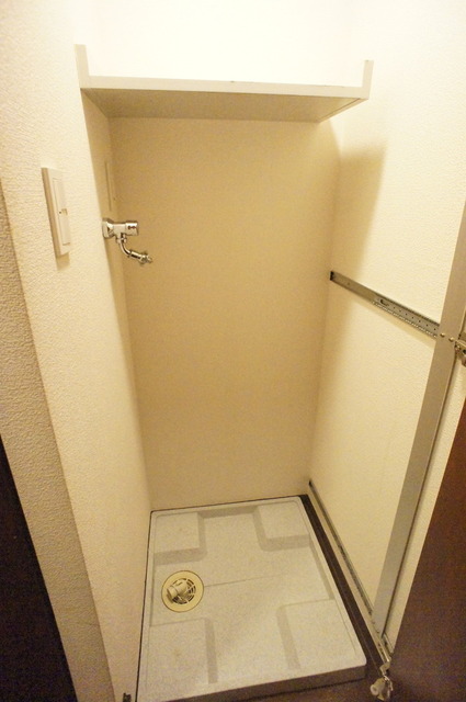その他　※前回募集時の写真です