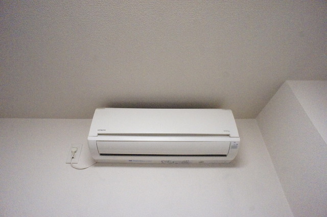 その他　※前回募集時の写真です