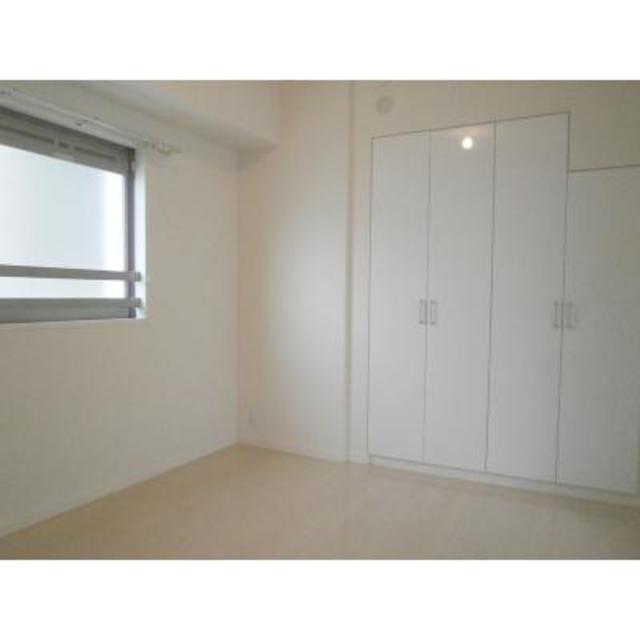 その他　※写真は同タイプ住戸です。