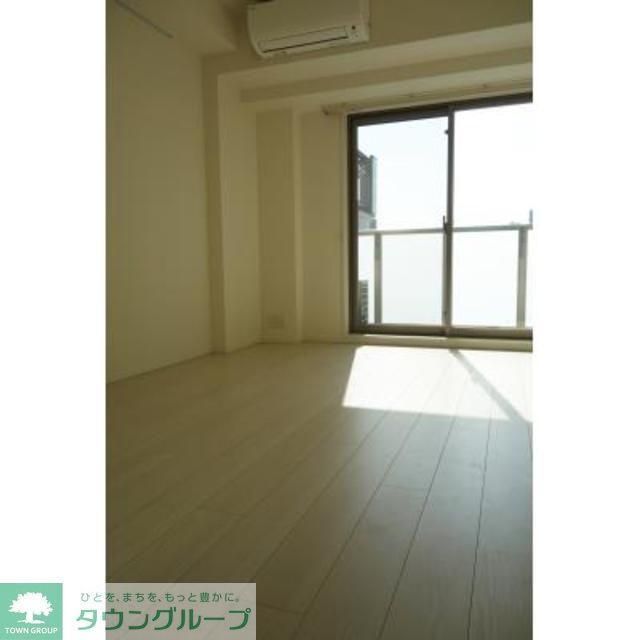 その他部屋・スペース　※写真は同タイプ住戸です。