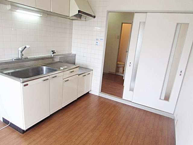 その他部屋・スペース　※同建物の類似写真となります。