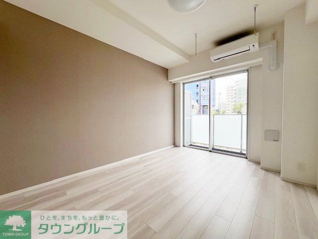 その他部屋・スペース　その他室内・内装