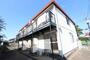 長川荘 2階 築42年1ヶ月の賃貸物件
