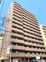 渡辺通駅より徒歩8分 5階 築21年2ヶ月の賃貸物件