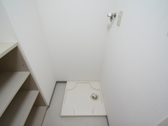 その他　※別部屋の写真です