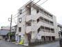鶴間駅より徒歩2分 3階 築36年7ヶ月の賃貸物件