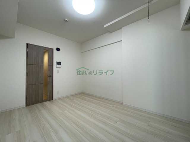 その他部屋・スペース　クレヴィスタ練馬桜台