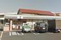コンビニ　セブンイレブン 川崎小杉陣屋町2丁目店（コンビニ）まで440m