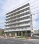 ＮーｓｔａｇｅＭｉｎａｍｉｈａｔｏｇａｙａ 5階 築9年10ヶ月の賃貸物件
