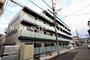南行徳駅より徒歩5分 1階 築4年8ヶ月の賃貸物件