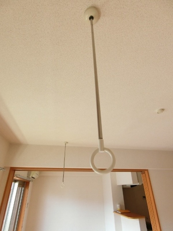 その他設備　図面と現状に相違がある場合には現状を優先