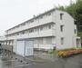 セジュール神領 2階 築17年の賃貸物件