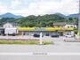 ドラックストア　ドラッグストアマツモトキヨシ座光寺店（ドラッグストア）まで362m