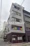 秋葉原駅より徒歩6分 5階 築40年4ヶ月の賃貸物件