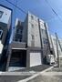 麻生駅より徒歩4分 3階 築5年の賃貸物件