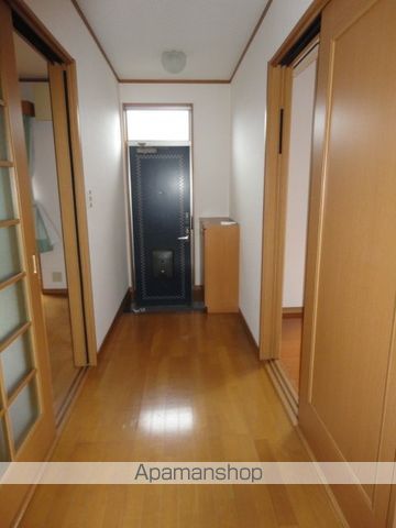 その他部屋・スペース　その他部屋・スペース