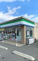 コンビニ　ファミリーマート 赤穂中広店（コンビニ）まで963m