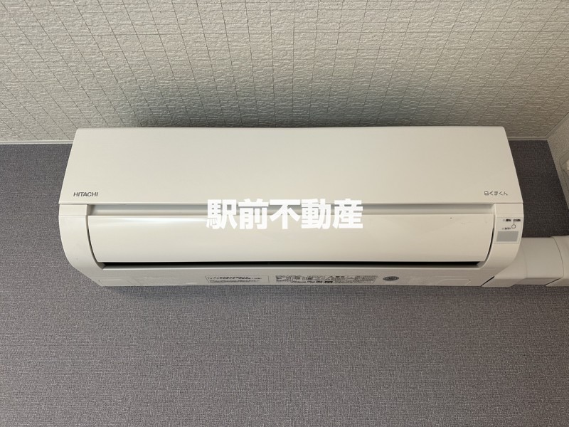 その他設備　類似物件