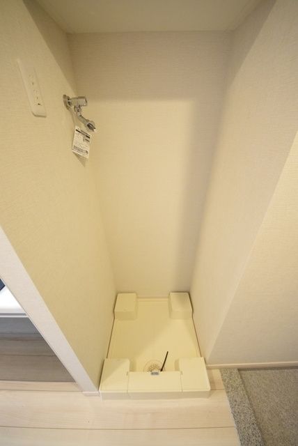 その他設備　★お部屋探しは株式会社タウンハウジング東京まで★