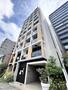 ＣｏｍｆｏｒｔＳｈｉｎｓａｋａｅ 6階 築10年9ヶ月の賃貸物件