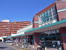 スーパー　サニー 那の川店（スーパー）まで535m