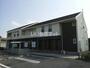 アルカンシエル 1階 築14年7ヶ月の賃貸物件