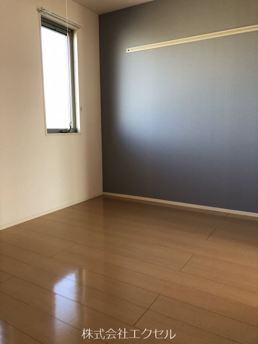 その他部屋・スペース　同建物別室画像です。