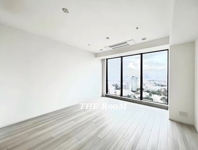 居室・リビング　同間取別部屋参照