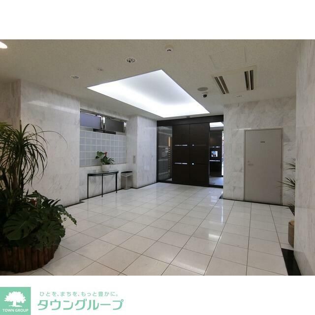 その他　★タウンハウジング大井町店取り扱い物件★