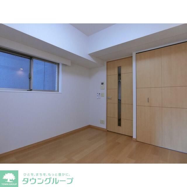 居室・リビング　★タウンハウジング大井町店取り扱い物件★